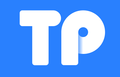 如何高效使用TP钱包进行USDT交易
